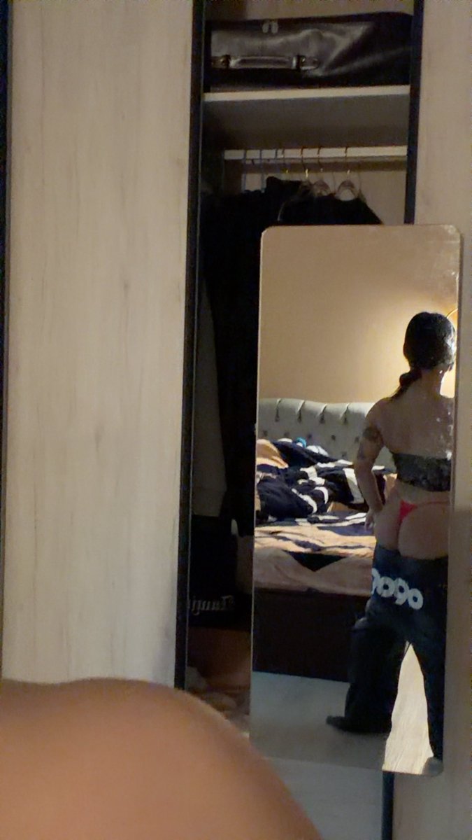 小喬🎃 tweet media