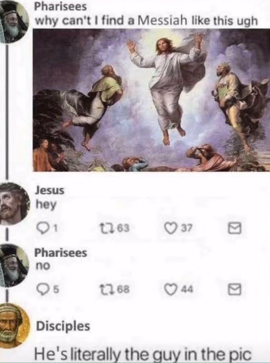 Mio Supremacist tweet media