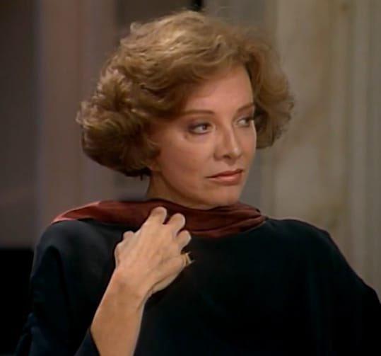Filomena Ferreto 🏳️‍⚧️ tweet media