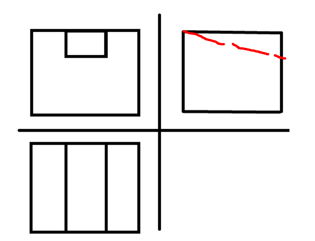 Mandatory Perdition tweet media