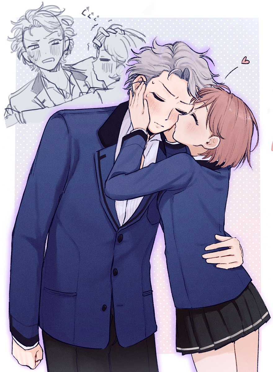 ｵﾐﾁｬﾝ tweet media