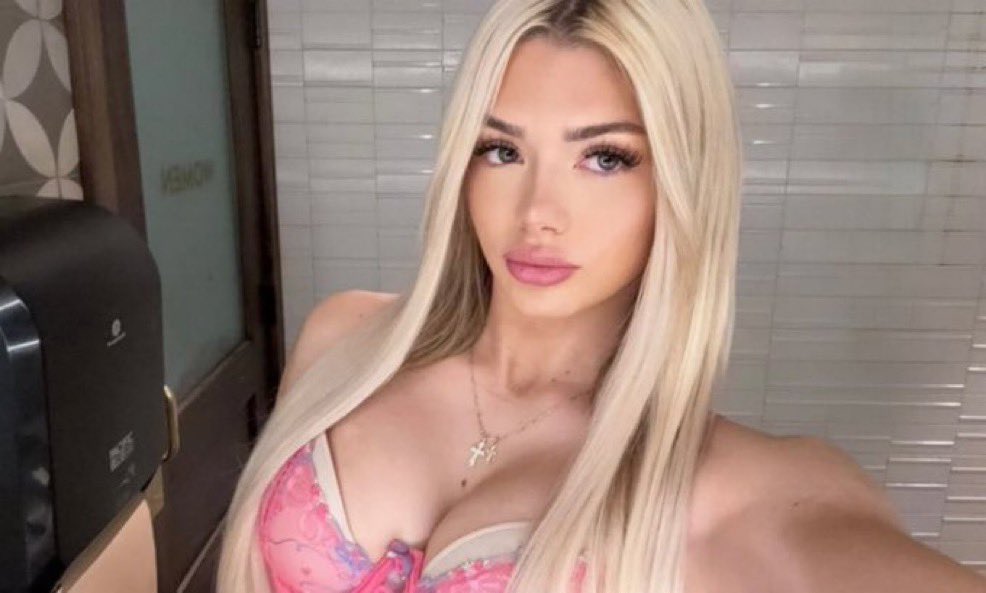 Klea 🧸 tweet media