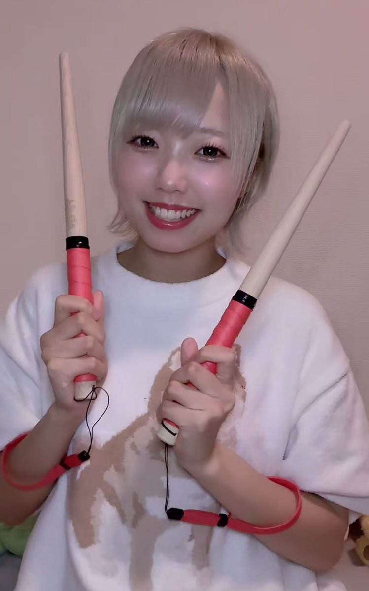 吉川 俊作 | ASTRAIS tweet media