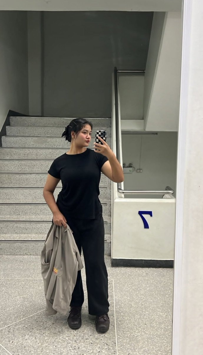 Alter Gen Z tweet media