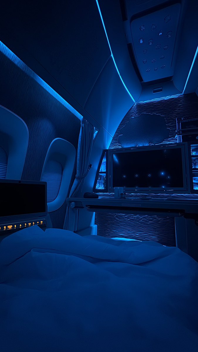 ghamid 🇦🇪 tweet media