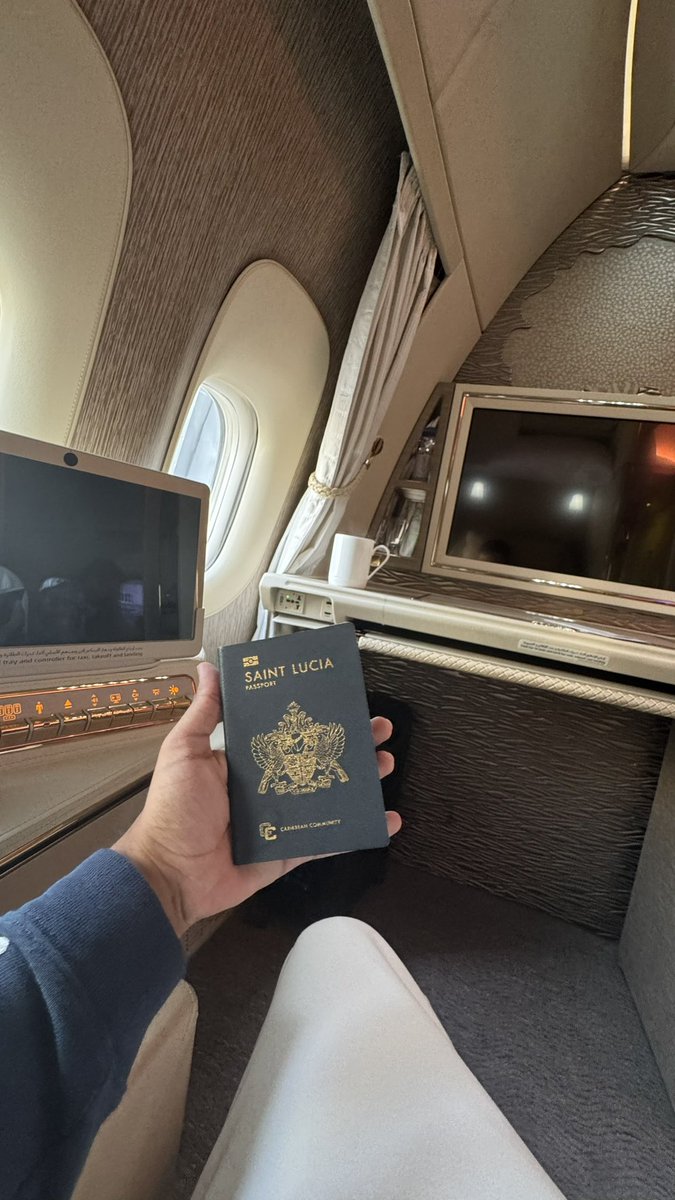 ghamid 🇦🇪 tweet media