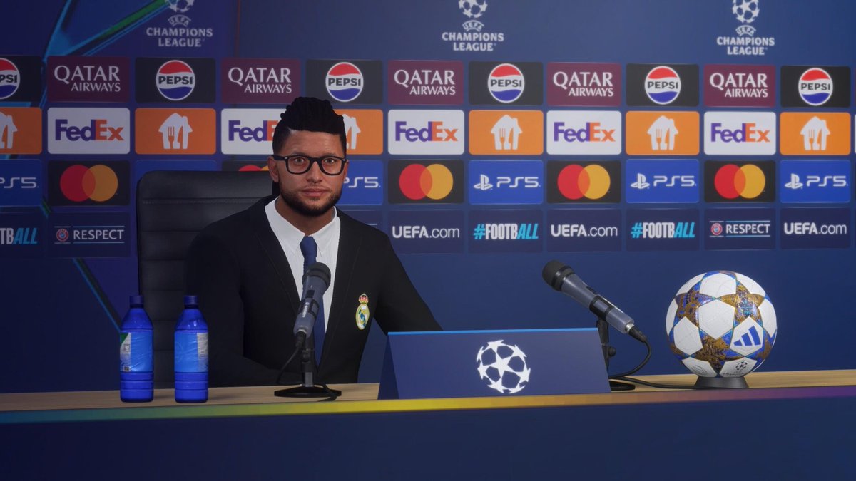 Soccer Gaming tweet media