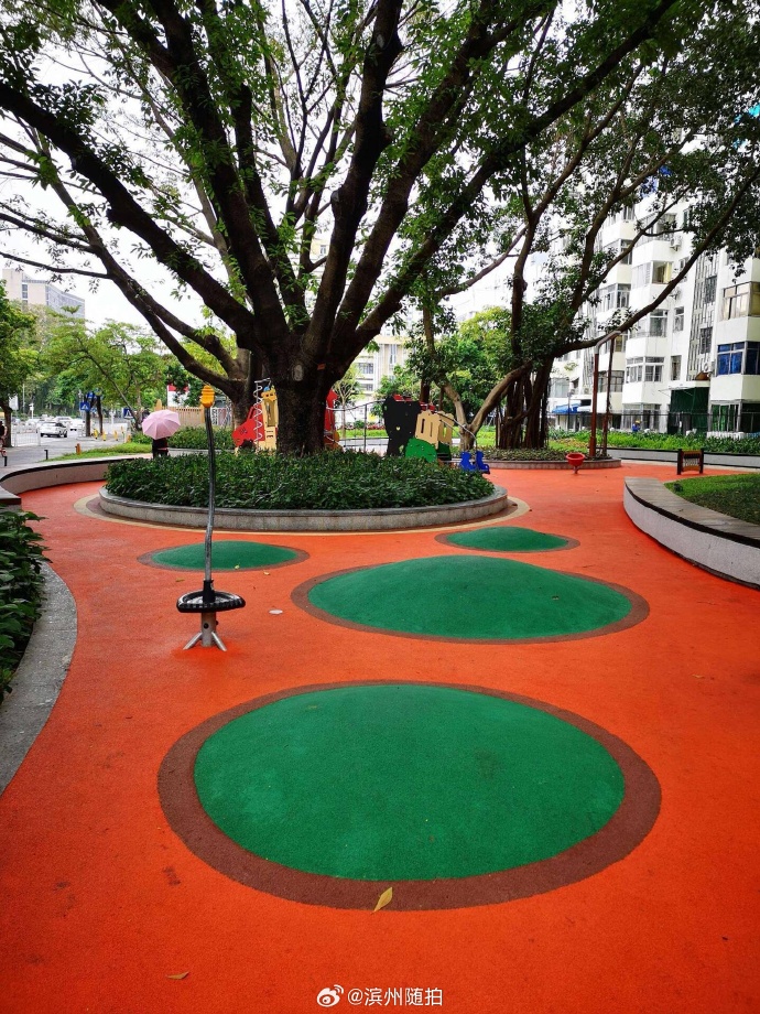 Екатерина Хоронеко tweet media