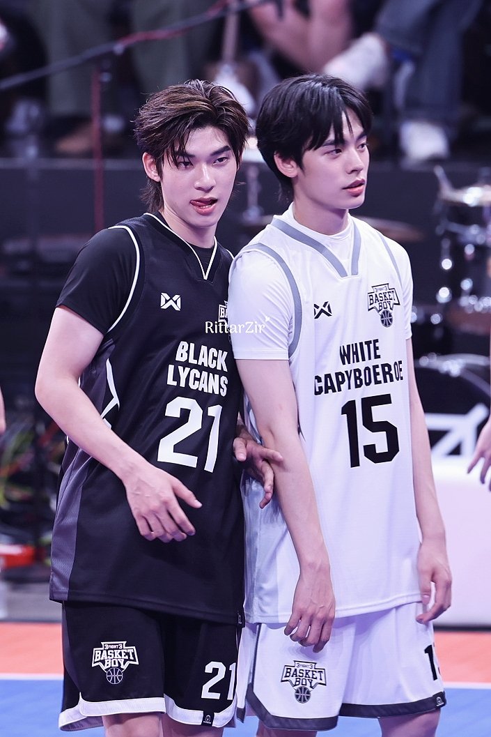 𝐑𝐢𝐭𝐭𝐚𝐫𝐙𝐢𝐫 tweet media