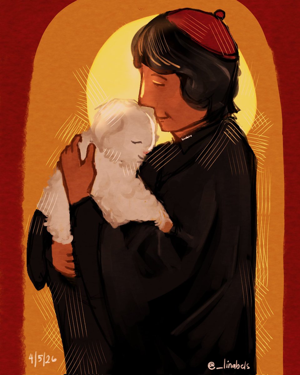 Lina .｡.:*☆ 🥭 tweet media