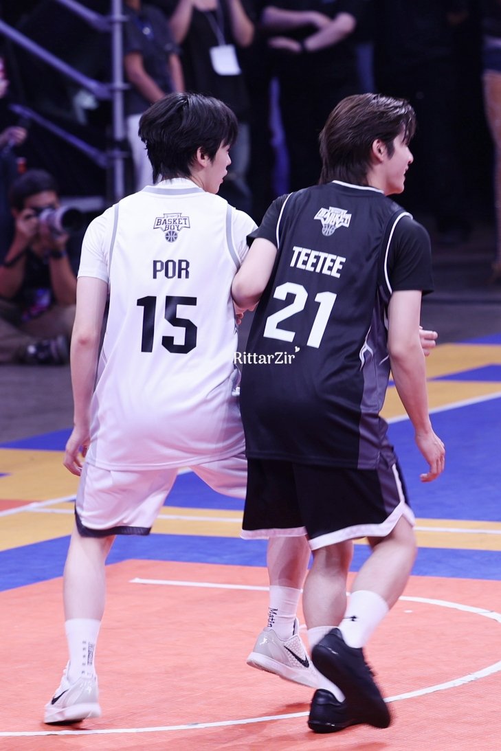 𝐑𝐢𝐭𝐭𝐚𝐫𝐙𝐢𝐫 tweet media