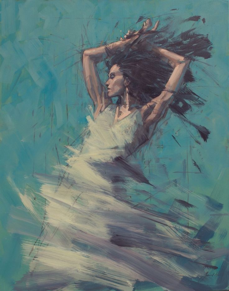 Marina Vujicic tweet media