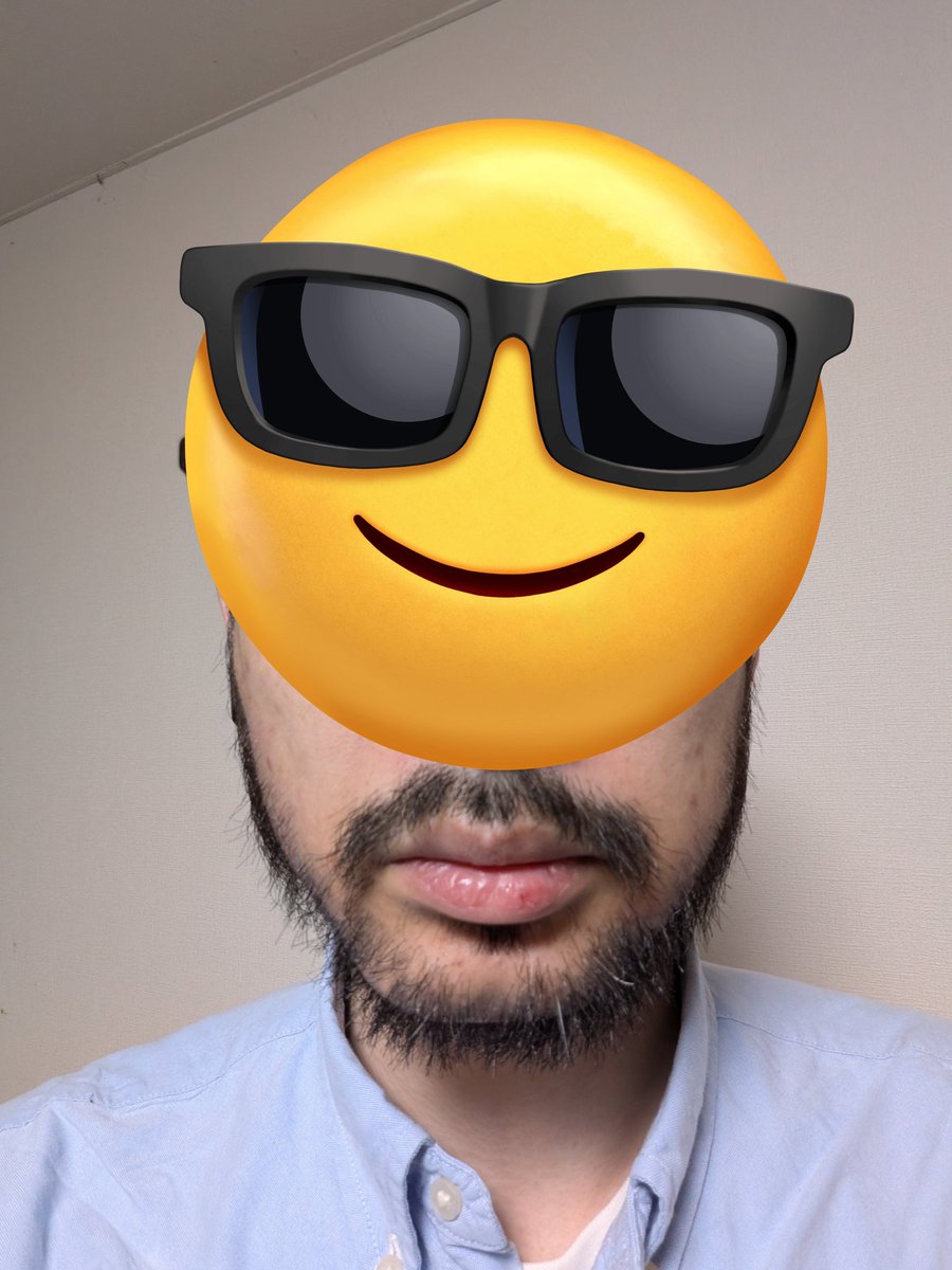 うどん tweet media