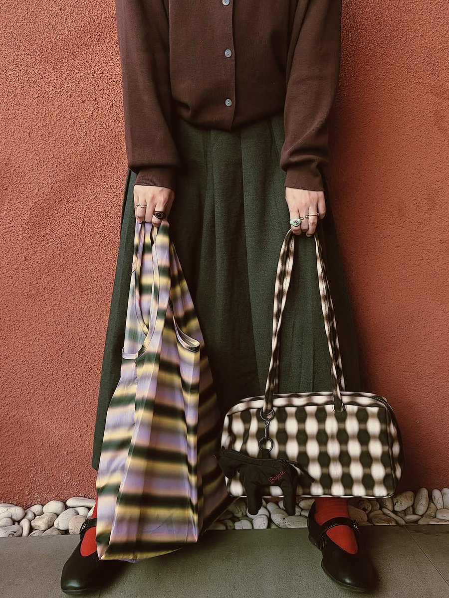 ₊˚⊹ᰔ tweet media