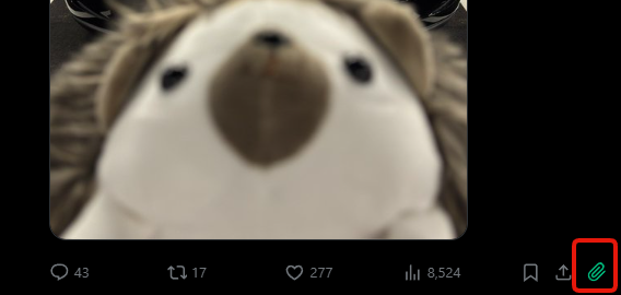 MISAWAY【みささん】 🪚📷📽 tweet media