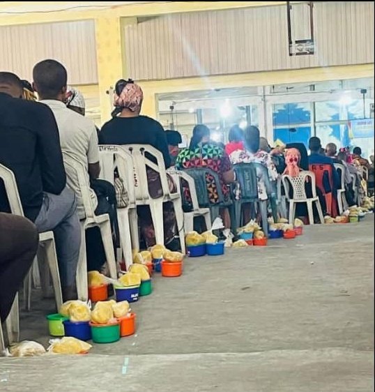 wizo_sylvester tweet media