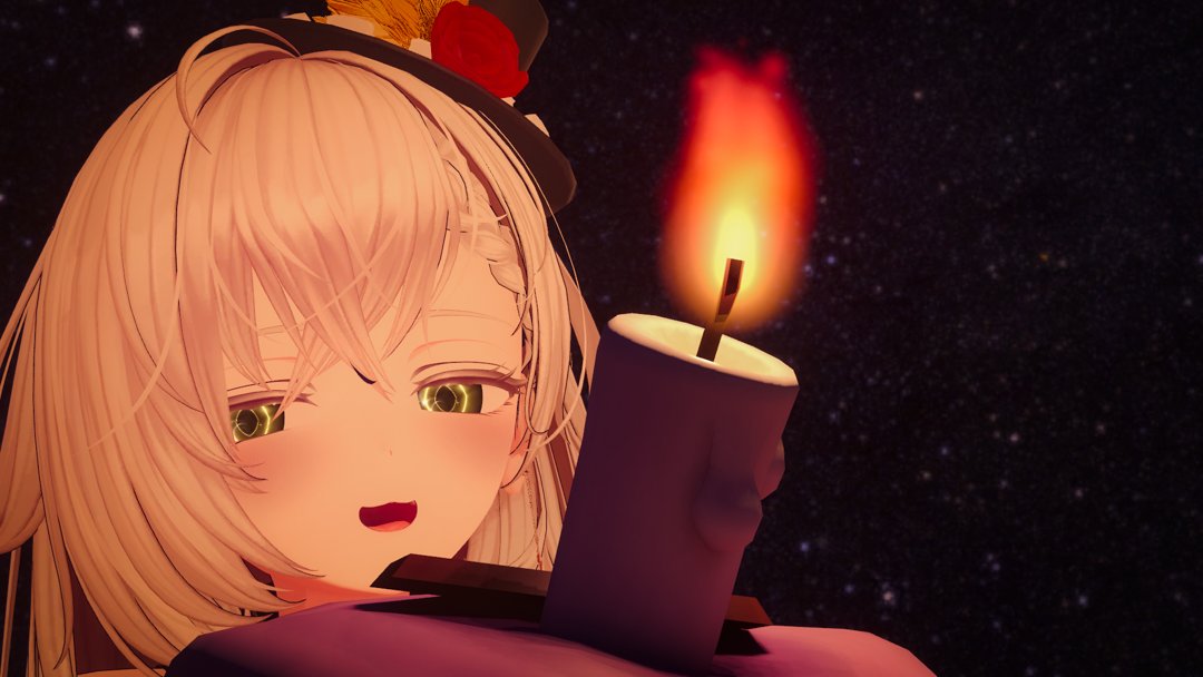 Quinnster tweet media