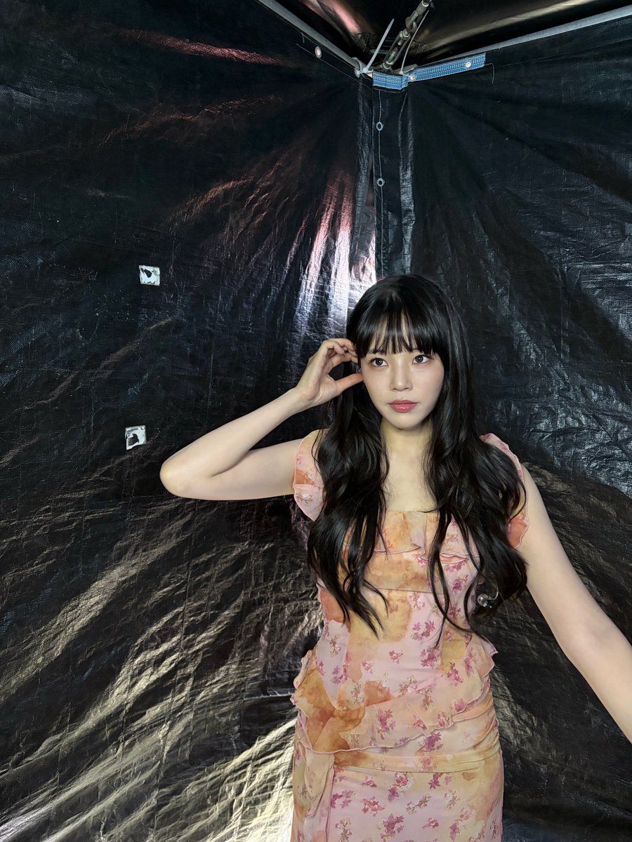 윤마치_MRCH Official tweet media