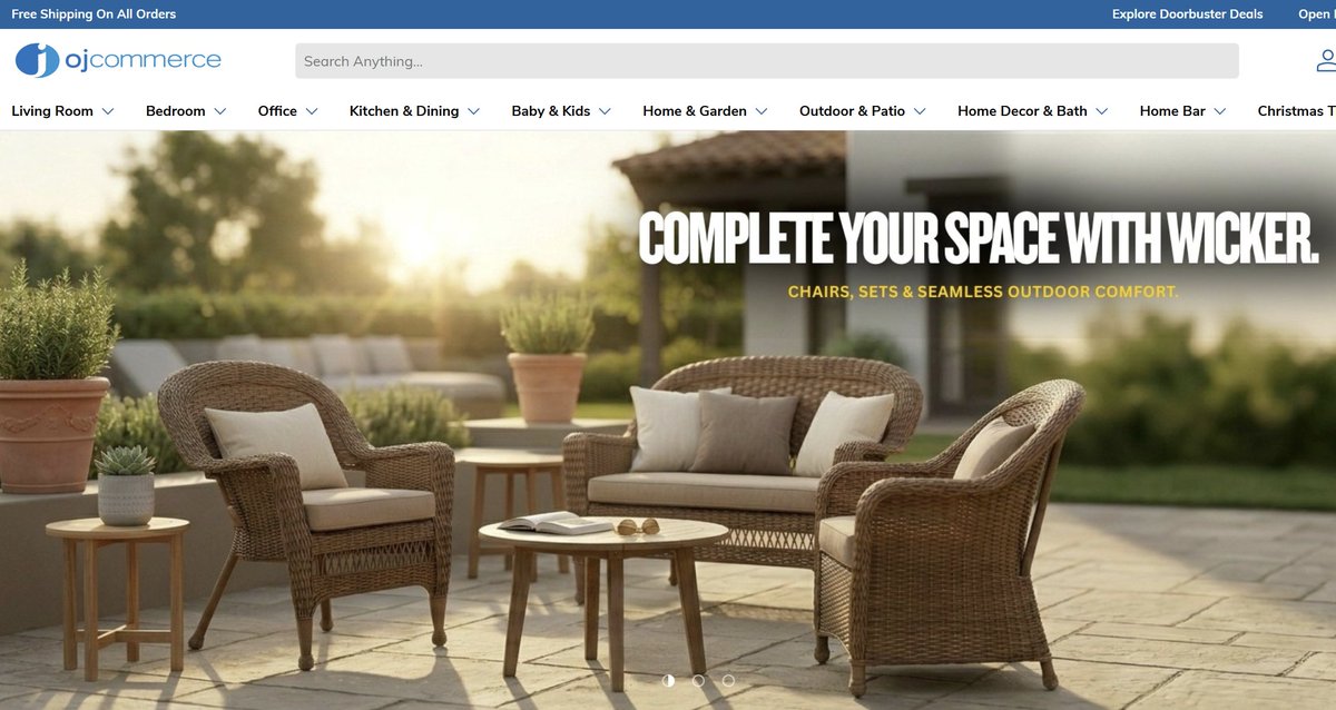 Poor Mans Grok tweet media