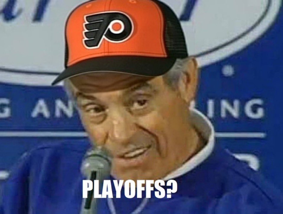 Kennedy_75 tweet media