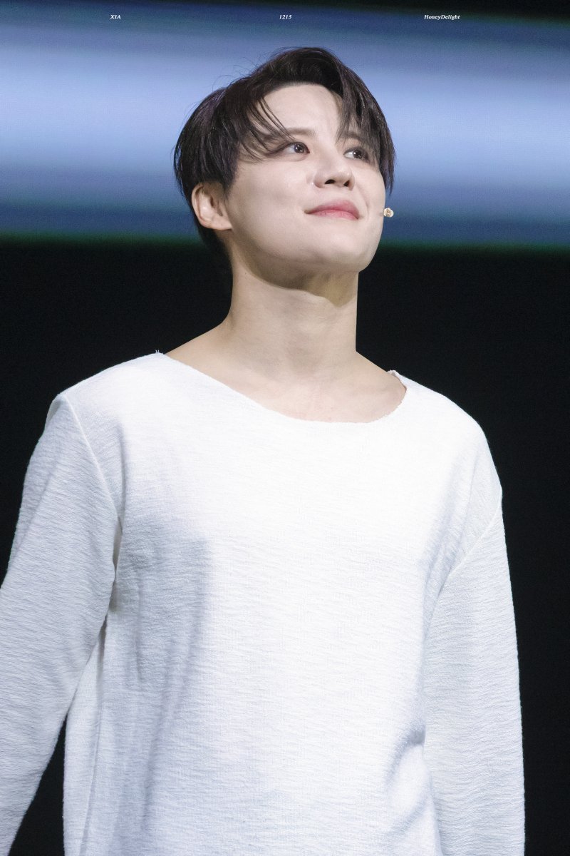 Honey Delight tweet media