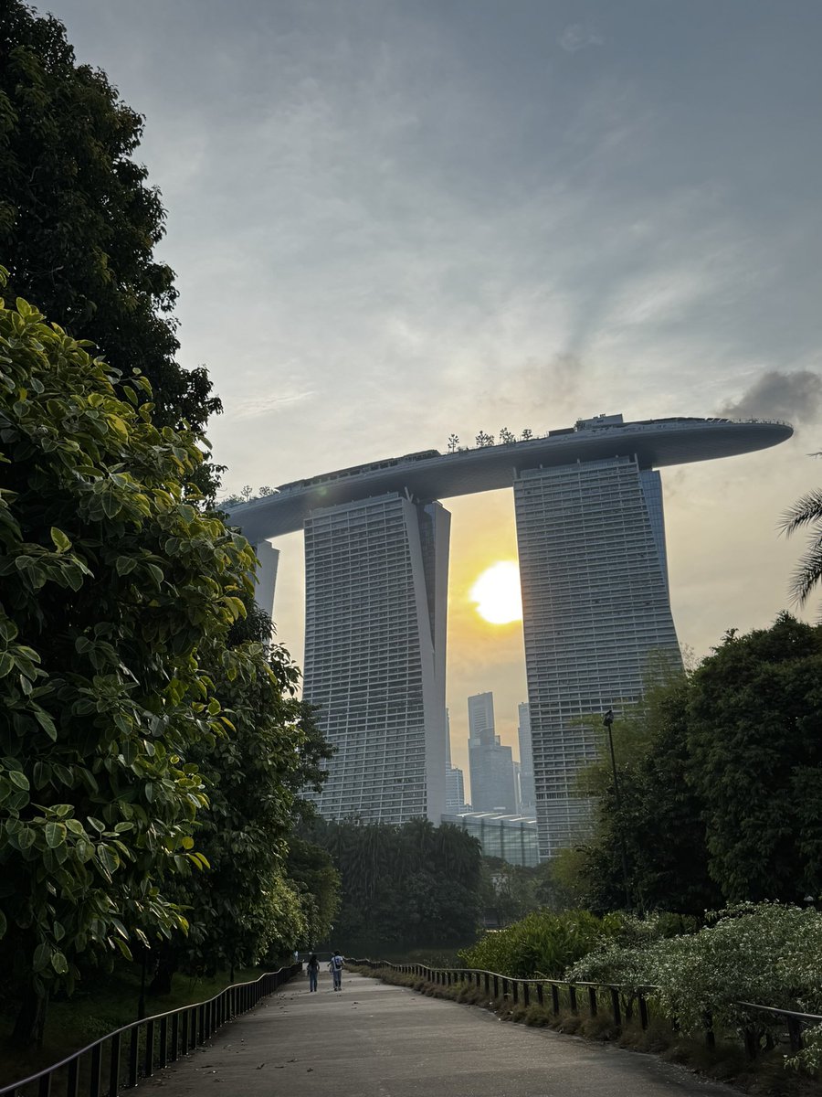 hanang himawan tweet media