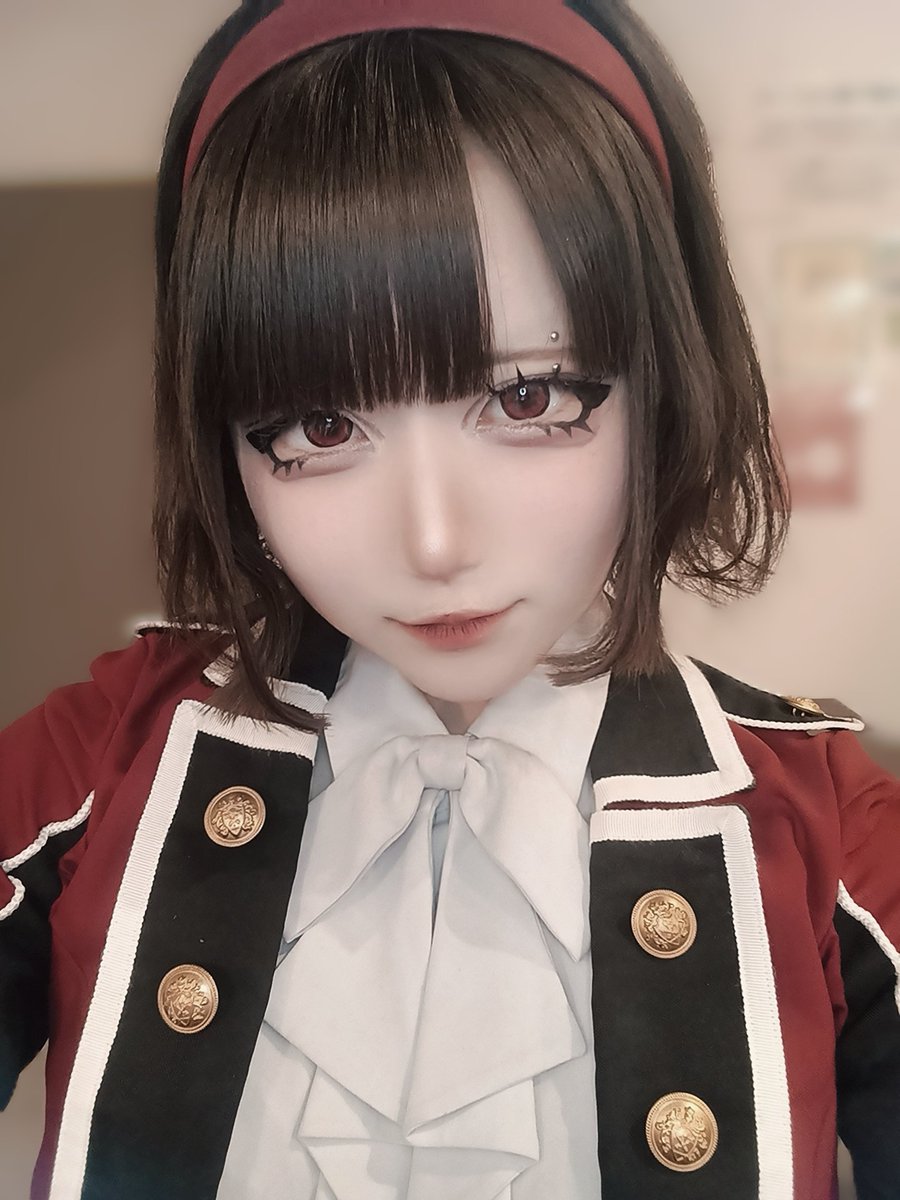 たけみかん🎋🍊🥫 tweet media