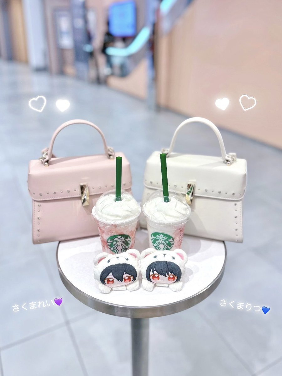 ｺﾞﾝ ｻﾞﾚ ｽ tweet media