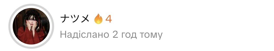 christina𓇢𓆸 tweet media