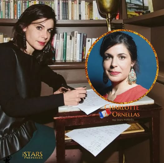 🇫🇷Olivier92🇺🇸 tweet media