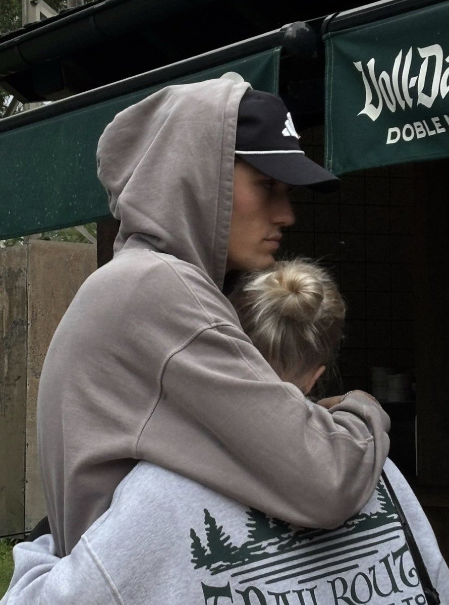 Gaba_|| Jasper Donovan era🖤 tweet media