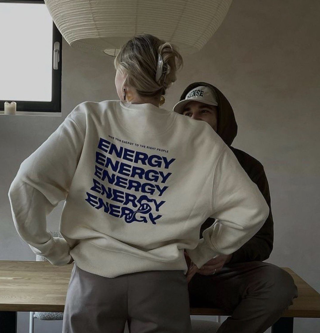 Gaba_|| Jasper Donovan era🖤 tweet media