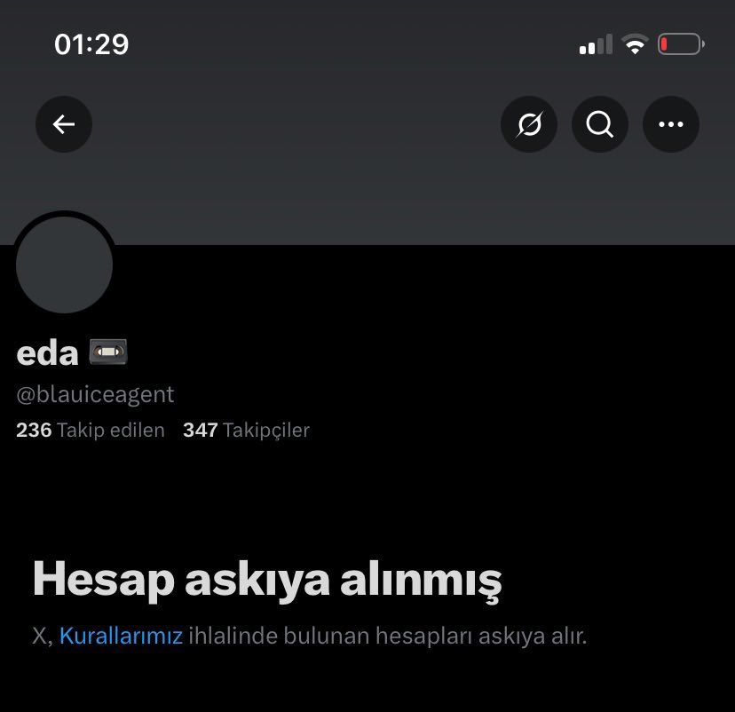 eda tweet media