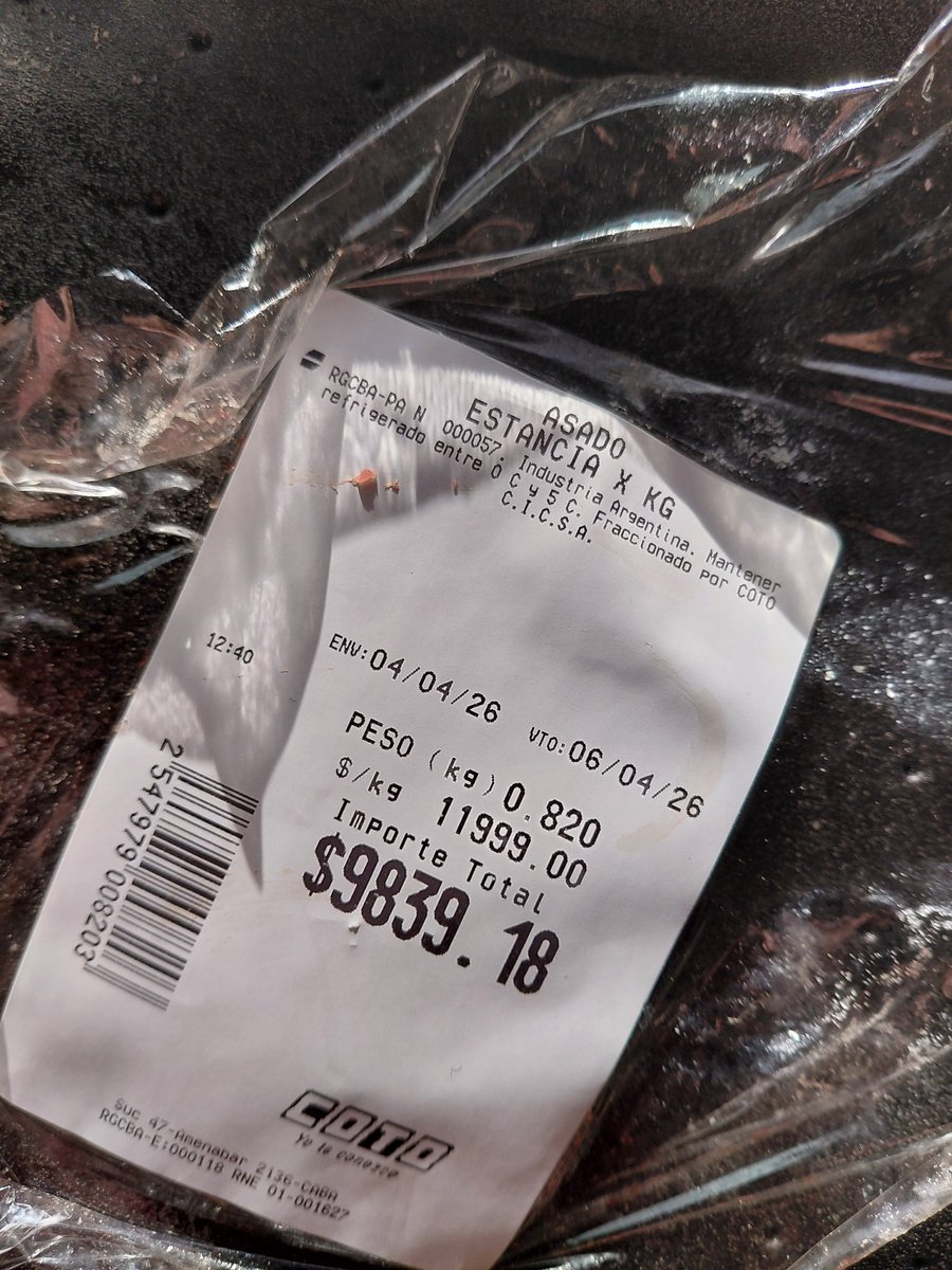 Don Gato tweet media