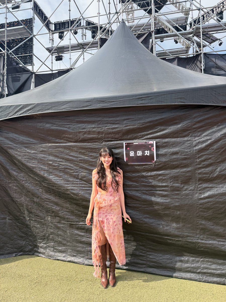 윤마치_MRCH Official tweet media