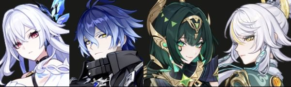 Viridescent Venerer - micro-celebrity era tweet media