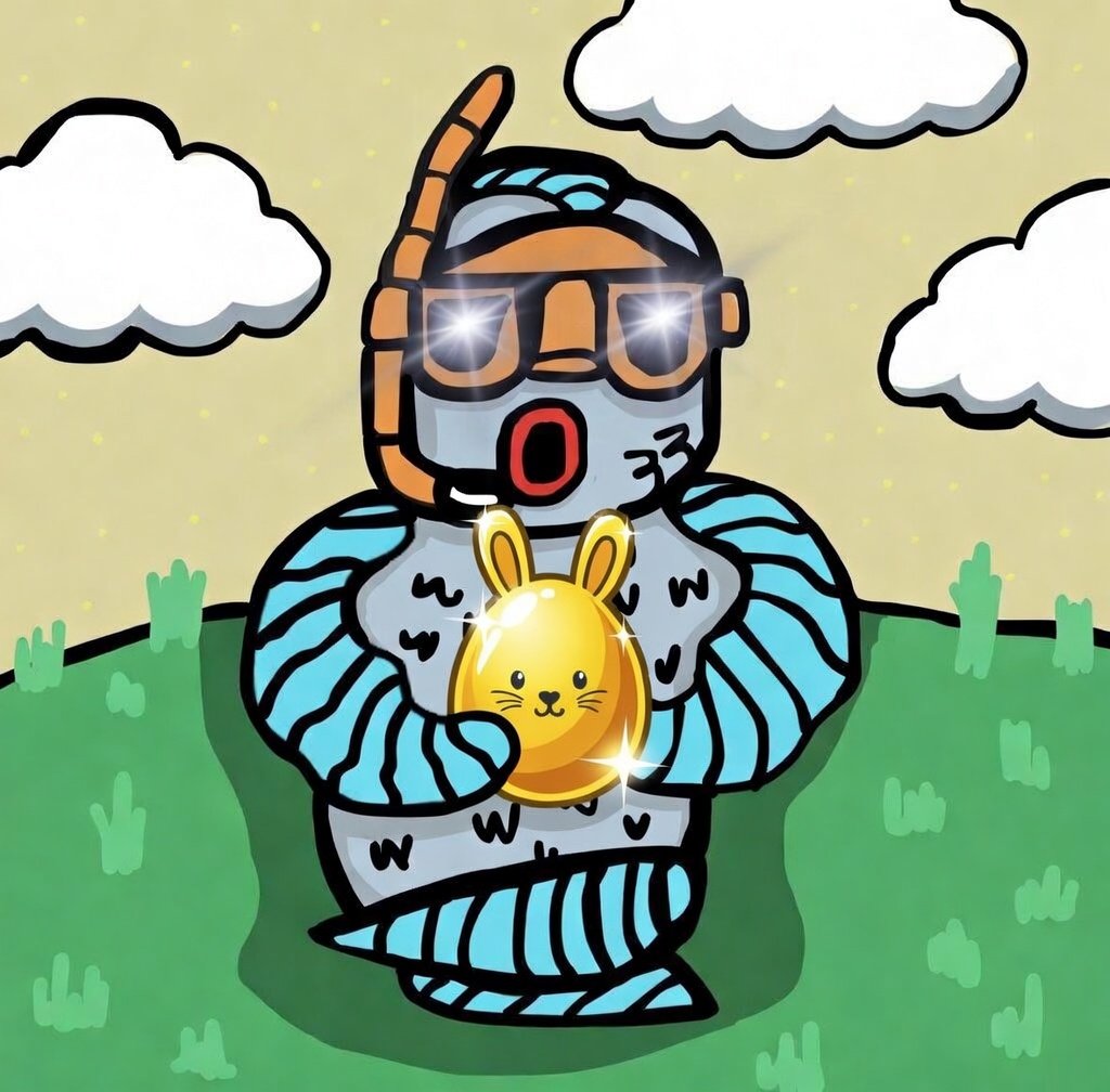 Nix Art 💧 🪖 tweet media