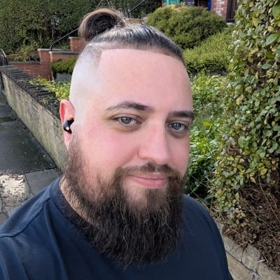 Adopt Me! News tweet media