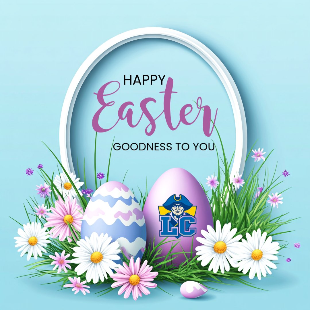 Patriot Nation tweet media