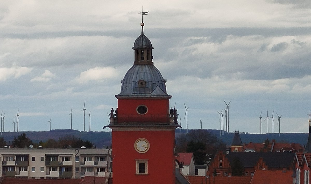 Siegerjustiz tweet media