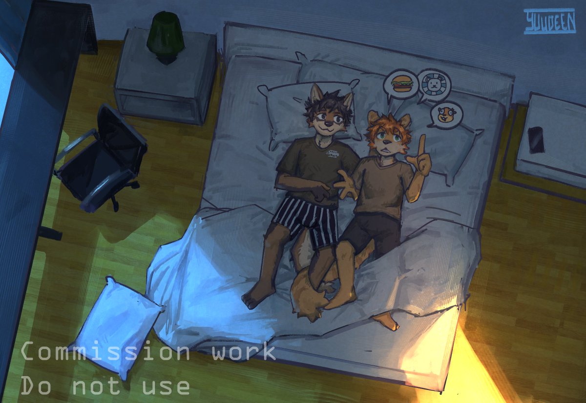 Aleeyuudeen tweet media