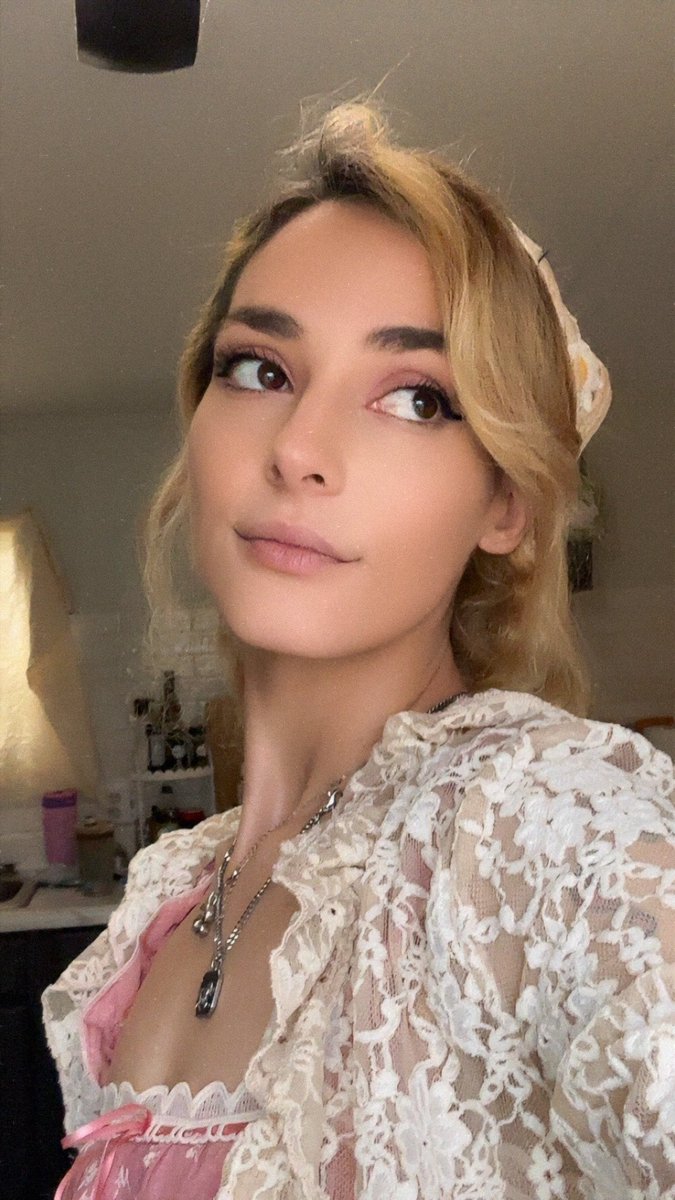 𝖘 𝖔 𝖗 𝖞 𝖓 ⟢ tweet media