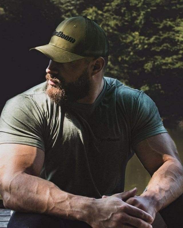 Hᴇ́ᴄᴛᴏʀ, 🅻🅰 🅻🅴🆈🅴🅽🅳🅰/ 🅷🅴🆁🅲🆄🅻🅴🆂 au⚜ tweet media