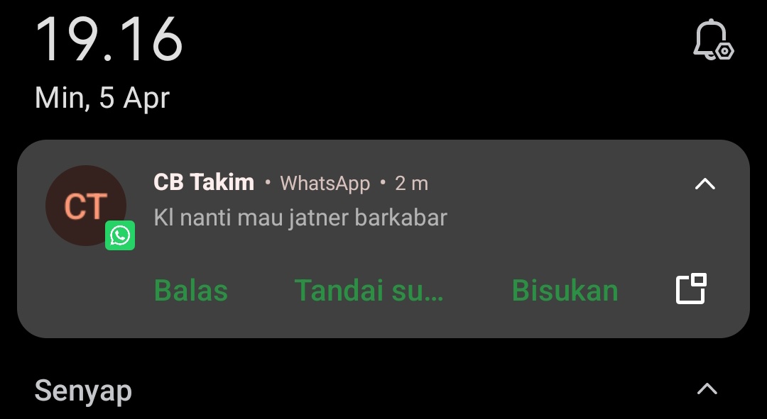 ♤ONLYFUN♧ tweet media