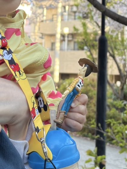 ノグチユキ@WOOFER副店長 tweet media