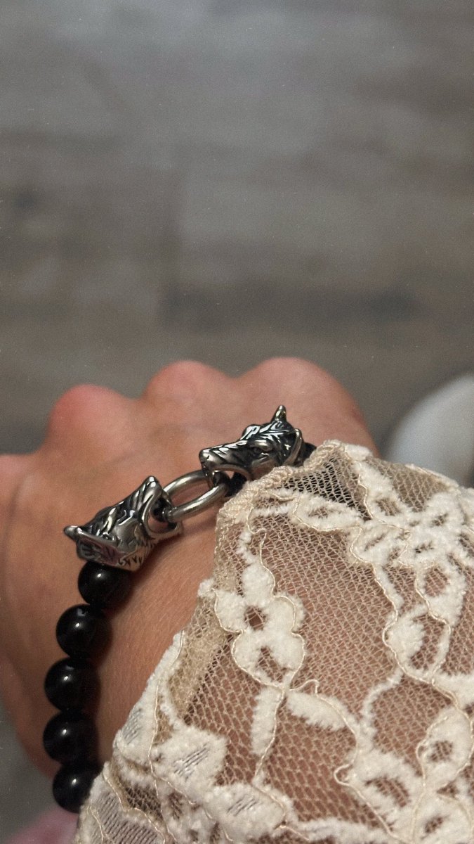 𝖘 𝖔 𝖗 𝖞 𝖓 ⟢ tweet media