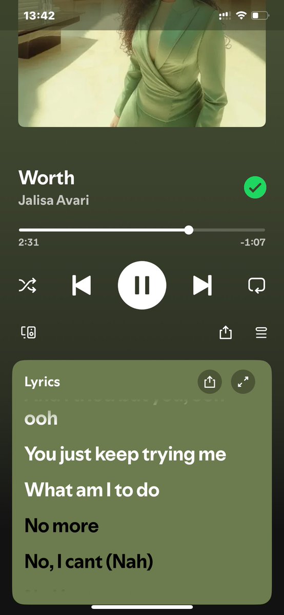 _THE HOMELANDER) tweet media