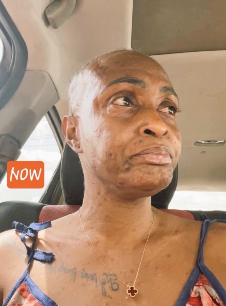 HEY STRANGER tweet media