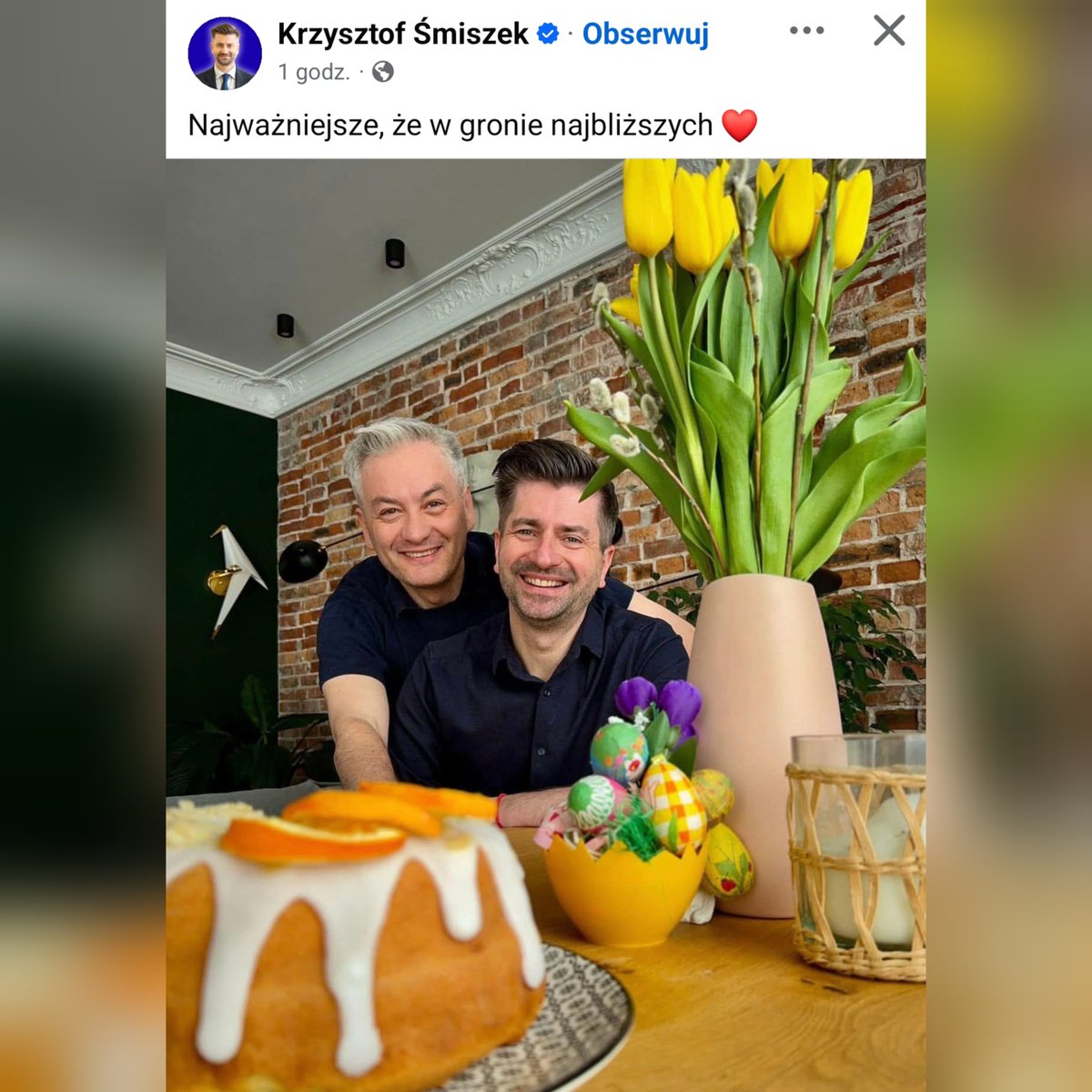 Krengiel🇵🇱 tweet media