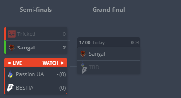 Jamie OwO tweet media